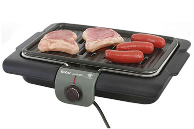 TEFAL CB 210012 EASY GRIL