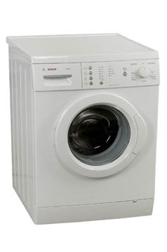 BOSCH WAE28161FF