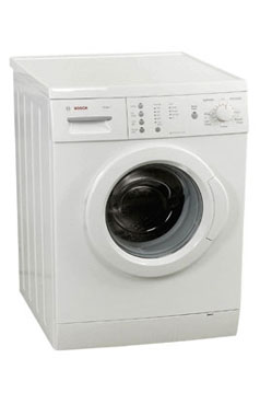 BOSCH WAE20161FF