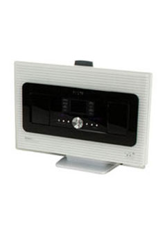 PHILIPS WAS 7005 SATELLITE BLANC