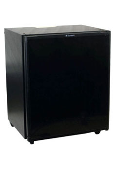 DOMETIC RA650N62