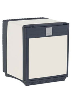 DOMETIC DS400WHY2