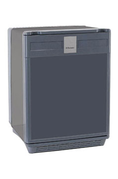 DOMETIC DS400GRY2