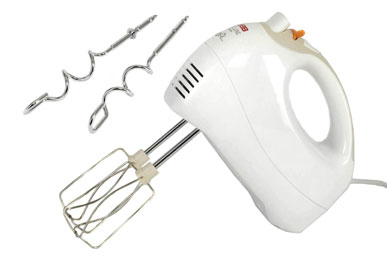 SEB 814120 PREP'LINE 350