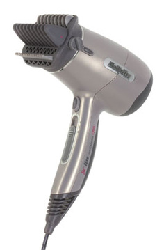 BABYLISS 5712E BELISS