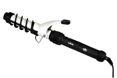 CALOR CF 2022 CO