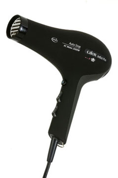 CALOR CV 8525 CO