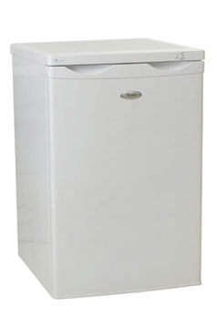 WHIRLPOOL AFB 601