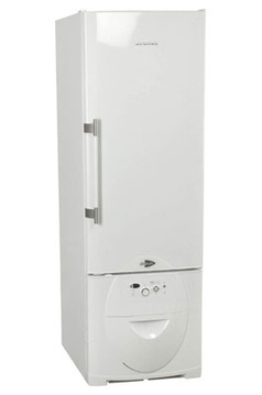 BRANDT DRIRON1W