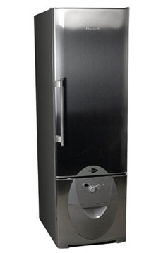BRANDT DRIRON1X