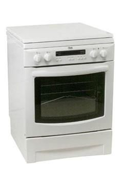FAURE CMP6085W