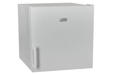 ELECTROLUX ARC07001W