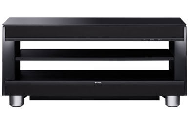 SONY RHT-G800B