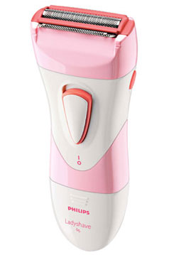 PHILIPS HP 6306/00