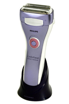 PHILIPS HP 6335/00