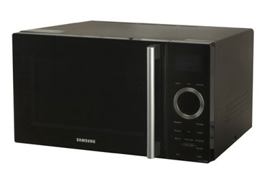 SAMSUNG BCE1196T-B
