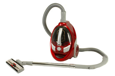 PROLINE BL 200