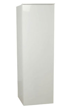 ELECTROLUX ARN 31600