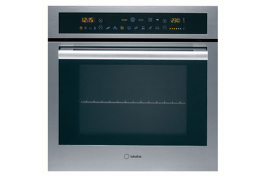 SCHOLTES FPT6.1 INOX