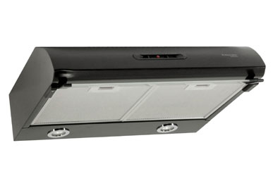 ELECTROLUX AFT 642 N/1 NOIR