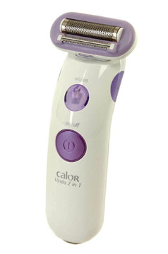 CALOR RF 7360 CO
