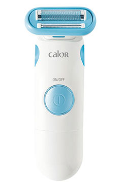 CALOR RF 5360 CO