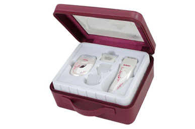 BABYLISS 8767E COFFRET