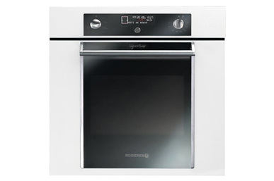 ROSIERES RFS 8759 MRB BLANC