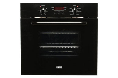 FAURE FOB 461 N NOIR