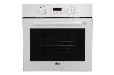 FAURE FOB 461 W BLANC