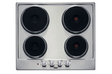 FAURE FES 6041 X INOX