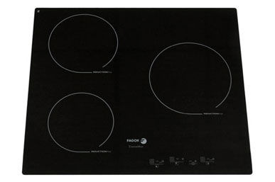 FAGOR IFF-2R NOIR