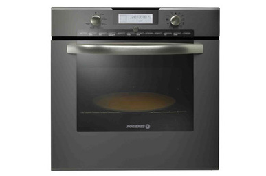 ROSIERES RFD 7659 MIN INOX