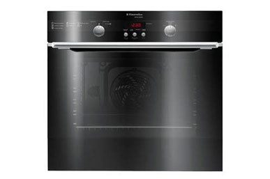 ELECTROLUX AOC 45440 MR MIROIR
