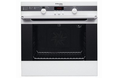 ELECTROLUX AOC 45440 W BLANC
