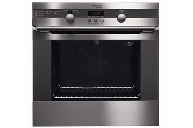 ELECTROLUX AOC 45440 X INOX