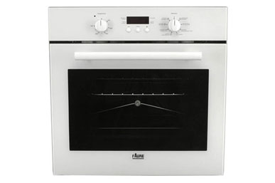 FAURE FOB 481 W BLANC