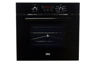 FAURE FOB 481 N NOIR