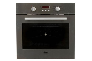 FAURE FOB 481 X INOX