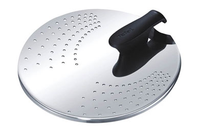 TEFAL CVEGT 14à20 L9959412