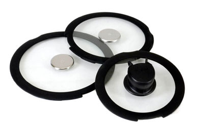 TEFAL 3CVV 16/18/20 L99699