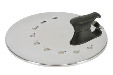 TEFAL COUV 20 � 26 L99597