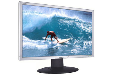 PHILIPS 220WS8FS/00