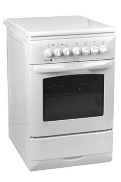 FAGOR CFF-531C
