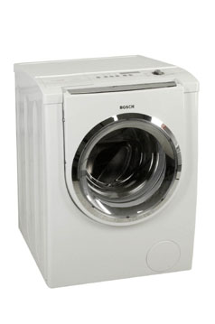 BOSCH WBB24751FF