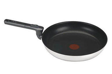 TEFAL P24 COMPACT C865045