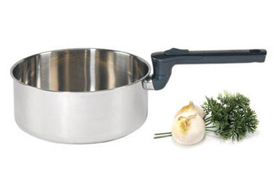 TEFAL CAS14 COMPIX C866274