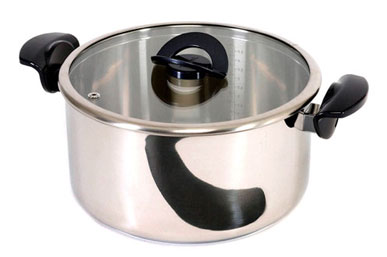 TEFAL FAI24 COMPIX C866460
