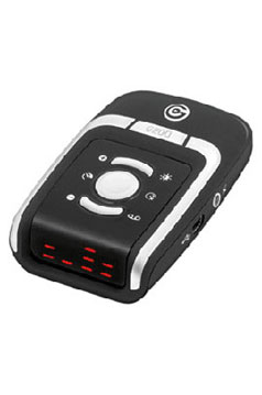 ALERTEGPS G 200