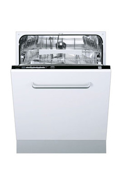 AEG F 65086 VI